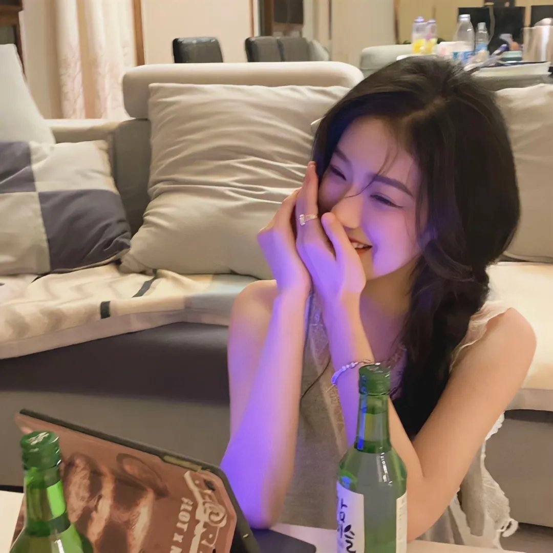 拐个兰陵王做影帝第二季