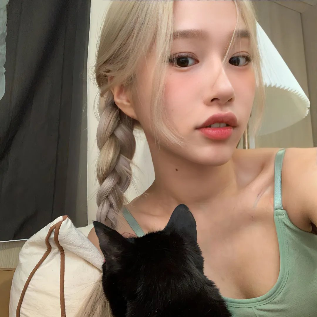 没听说离婚后这么受欢迎