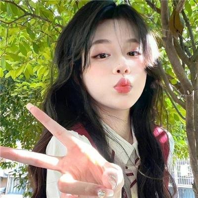 走出监狱的女人