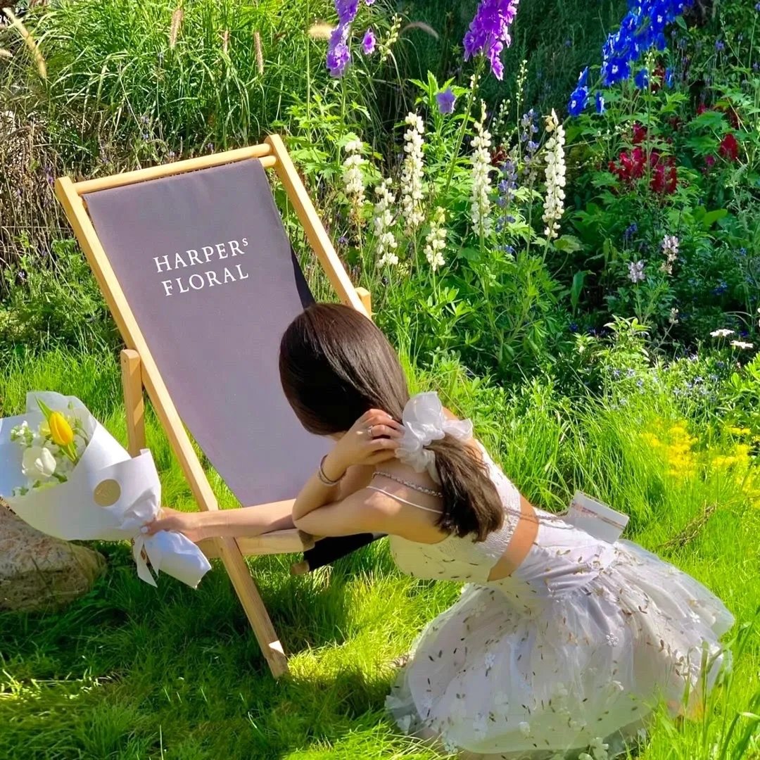 拖车大叔的一夜惊喜