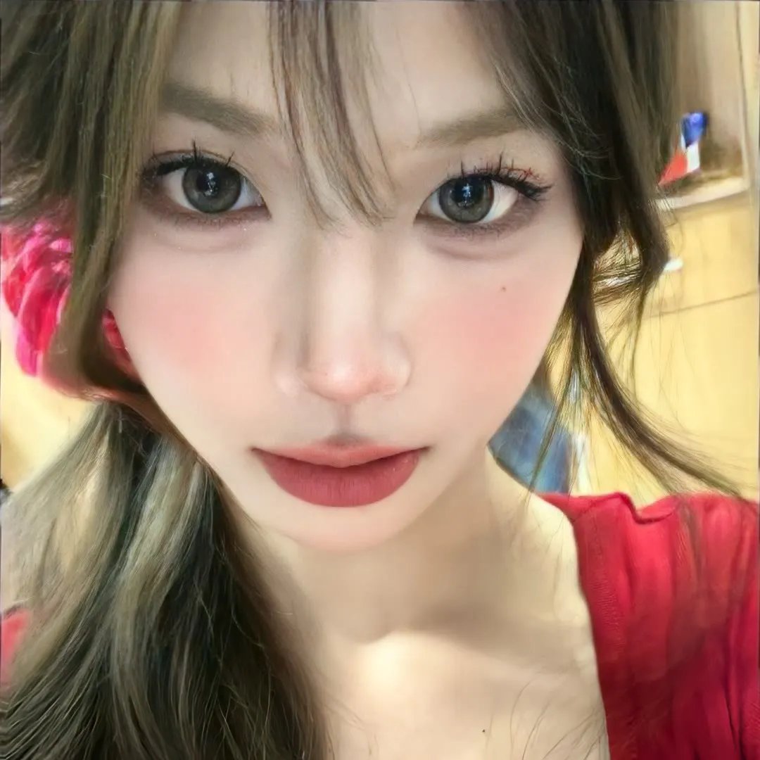 季少的千亿前妻