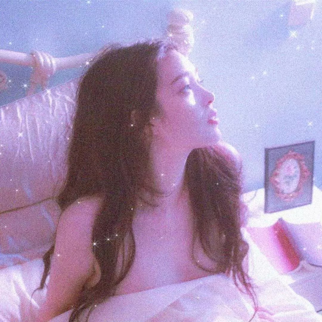 人马小姐不迷茫