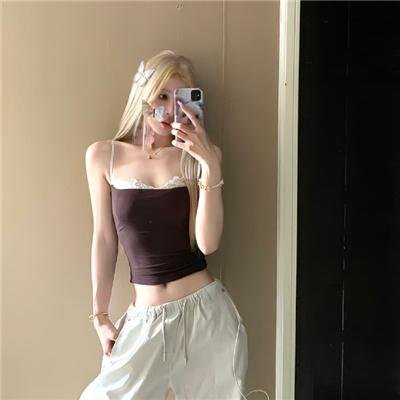 特搜战队刑事连者