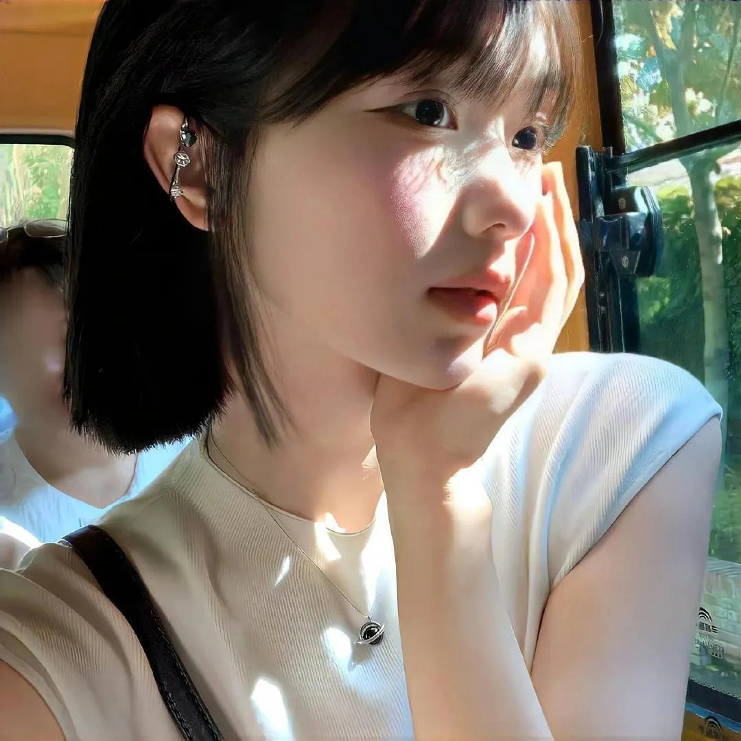 变态生理研讨会OAD