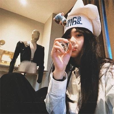 您好！母亲大人