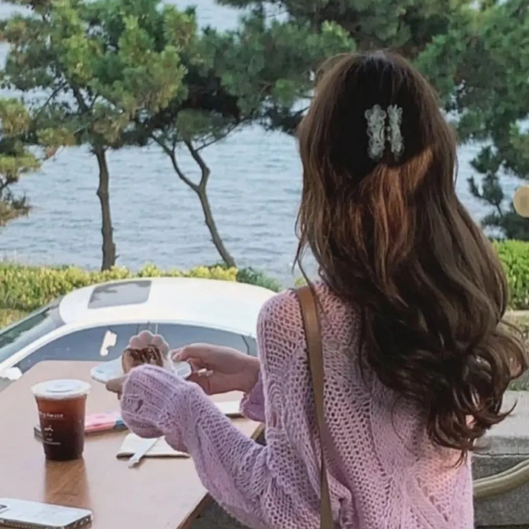 青梅竹马永不背叛