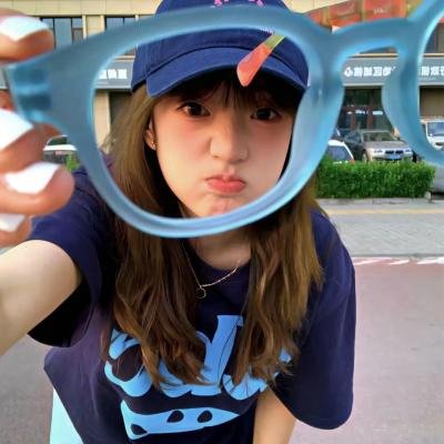 开挖掘机怎么啦