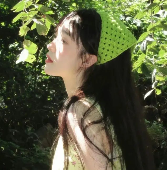 飞天小女警第四季