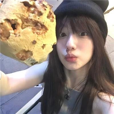 阴阳师·平安物语第三季