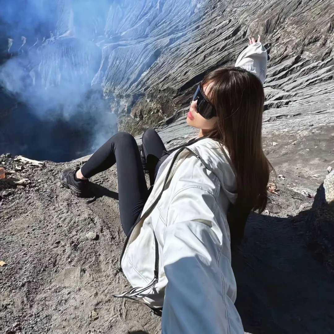 鱿鱼仔的乡土生活第十季