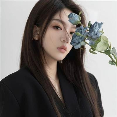 夏小姐傅总他超爱