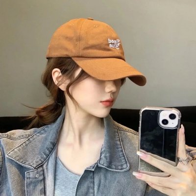 她与她的平行海