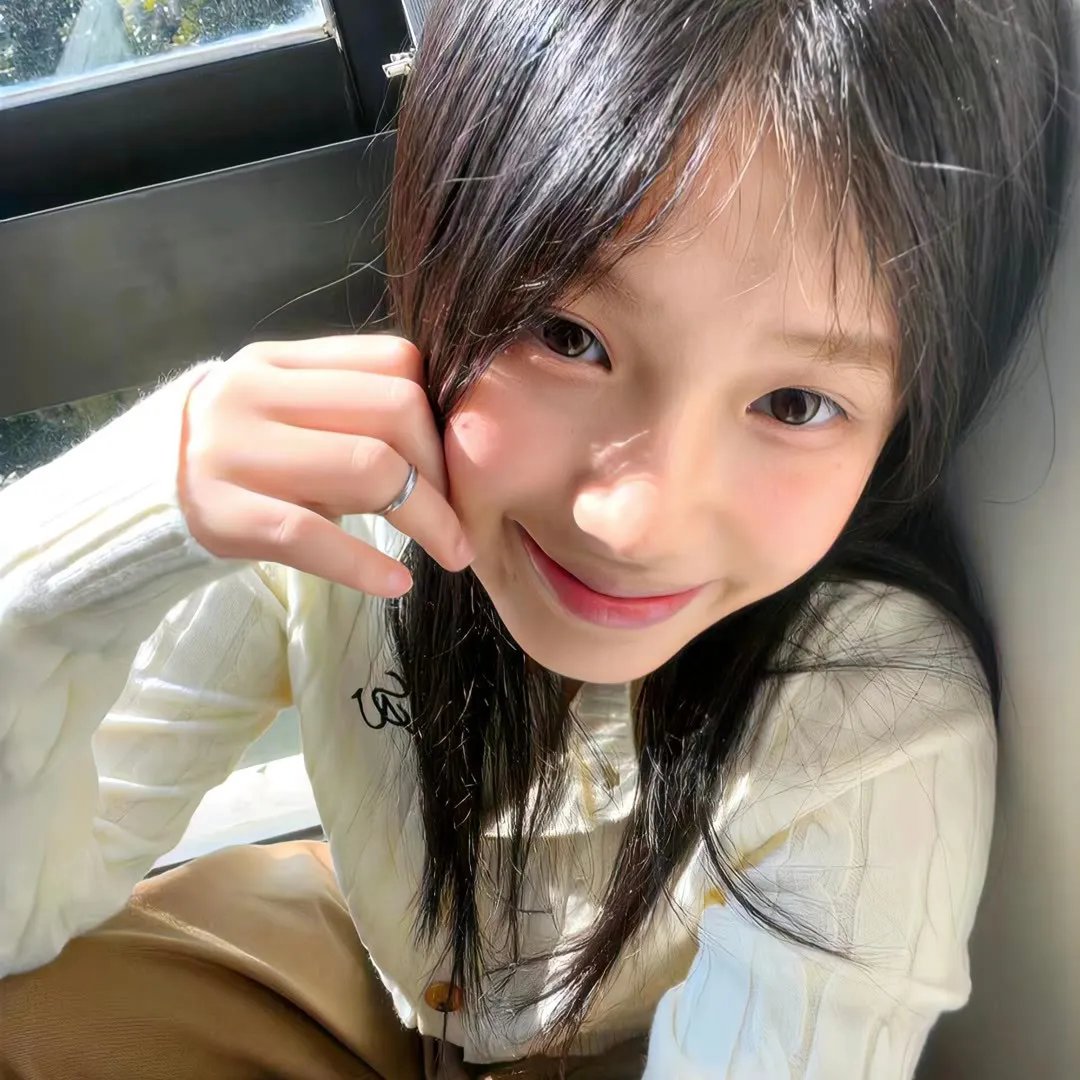 芭比之美人鱼历险记2