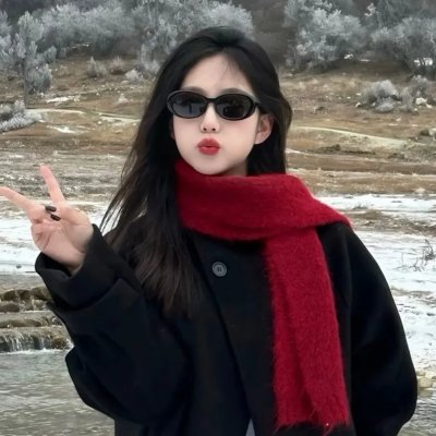 战神金刚：传奇的保护神第二季