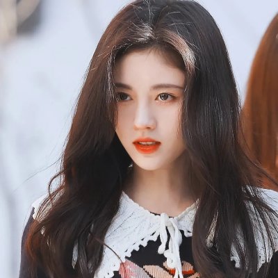 七夕蜜恋萌宝助攻来闪婚