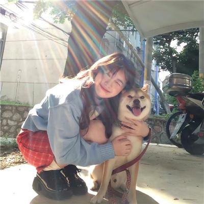 全家听我心声看我整活惊呆了