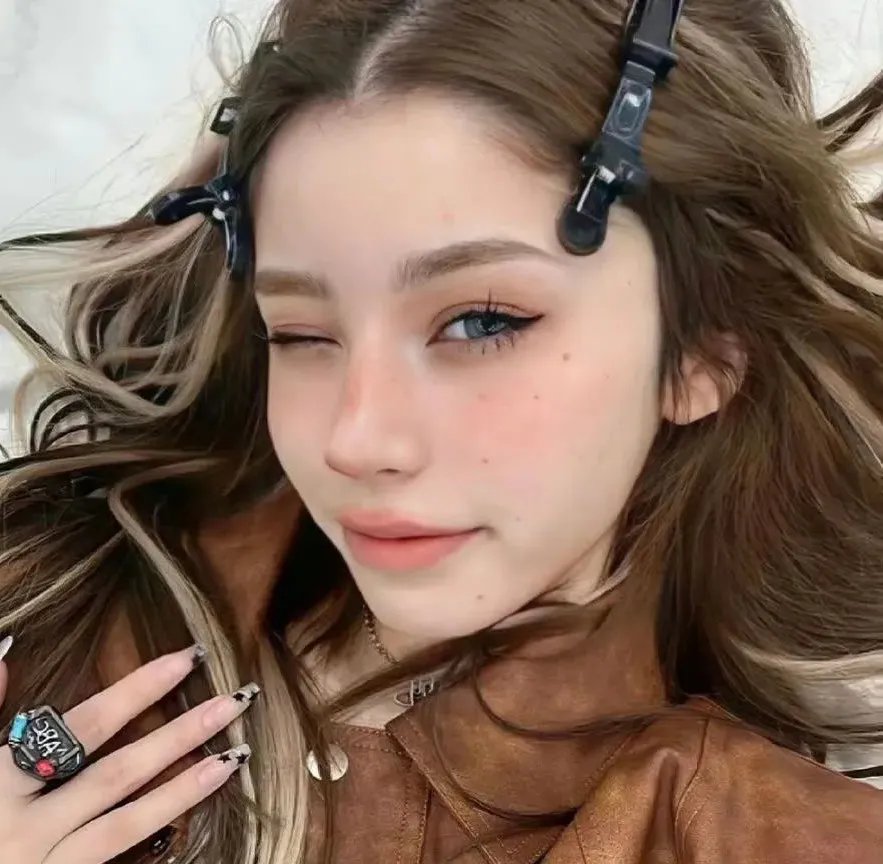 阴阳路13：花鬼