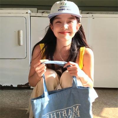 被爱情遗忘的角落